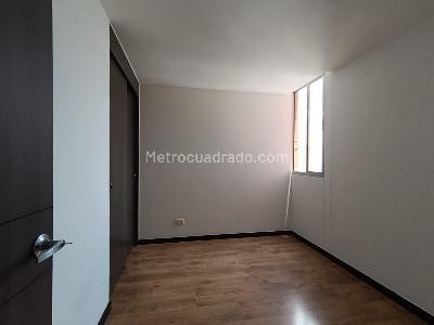 Apartamento de 3 alcobas en arriendo en Holanda, Sabaneta, 75 m² · foto 4 de 20