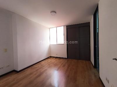 Apartamento de 3 alcobas en arriendo en Holanda, Sabaneta, 75 m² · foto 7 de 20