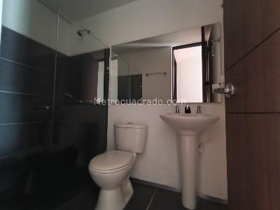 Apartamento de 3 alcobas en arriendo en Holanda, Sabaneta, 75 m² · foto 8 de 20