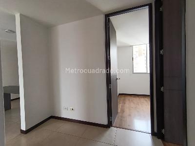 Apartamento de 3 alcobas en arriendo en Holanda, Sabaneta, 75 m² · foto 10 de 20