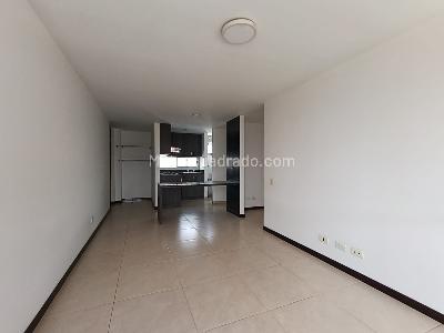 Apartamento de 3 alcobas en arriendo en Holanda, Sabaneta, 75 m² · foto 11 de 20