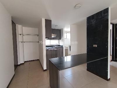 Apartamento de 3 alcobas en arriendo en Holanda, Sabaneta, 75 m² · foto 13 de 20