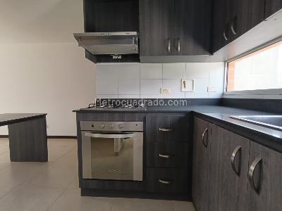 Apartamento de 3 alcobas en arriendo en Holanda, Sabaneta, 75 m² · foto 14 de 20