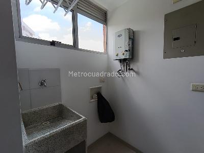 Apartamento de 3 alcobas en arriendo en Holanda, Sabaneta, 75 m² · foto 16 de 20