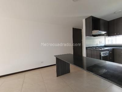 Apartamento de 3 alcobas en arriendo en Holanda, Sabaneta, 75 m² · foto 20 de 20