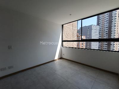 Apartamento de 2 alcobas en arriendo en Prados De Sabaneta, Sabaneta, 66 m² · foto 5 de 20