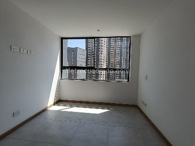 Apartamento de 2 alcobas en arriendo en Prados De Sabaneta, Sabaneta, 66 m² · foto 11 de 20