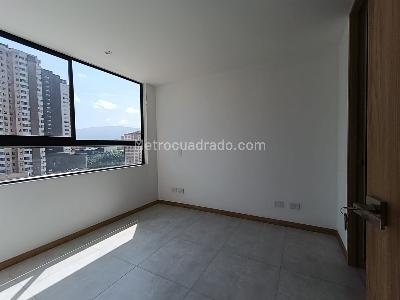 Apartamento de 2 alcobas en arriendo en Prados De Sabaneta, Sabaneta, 66 m² · foto 14 de 20