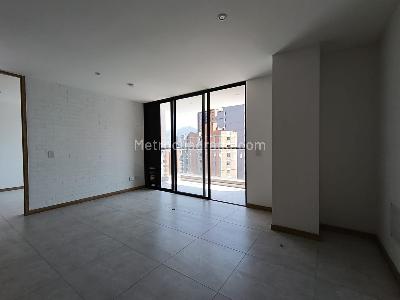 Apartamento de 2 alcobas en arriendo en Prados De Sabaneta, Sabaneta, 66 m² · foto 15 de 20