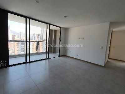Apartamento de 2 alcobas en arriendo en Prados De Sabaneta, Sabaneta, 75 m² · foto 3 de 20