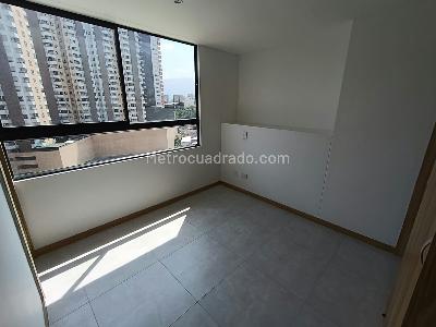 Apartamento de 2 alcobas en arriendo en Prados De Sabaneta, Sabaneta, 75 m² · foto 7 de 20
