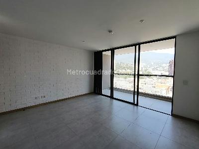 Apartamento de 2 alcobas en arriendo en Prados De Sabaneta, Sabaneta, 75 m² · foto 12 de 20