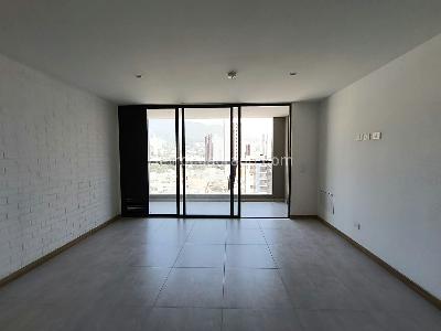 Apartamento de 2 alcobas en arriendo en Prados De Sabaneta, Sabaneta, 75 m² · foto 14 de 20