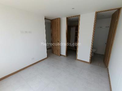 Apartamento de 2 alcobas en arriendo en Prados De Sabaneta, Sabaneta, 75 m² · foto 20 de 20