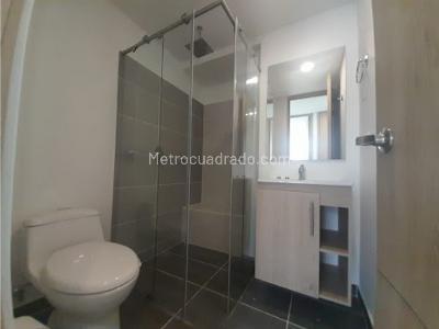 Apartamento en venta en El Chingui, Envigado · foto 5 de 5