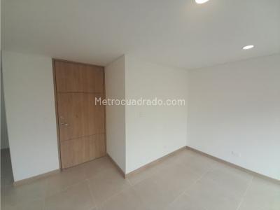Apartamento en venta en El Chingui, Envigado · foto 2 de 5