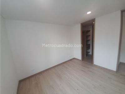 Apartamento en venta en El Chingui, Envigado · foto 3 de 5