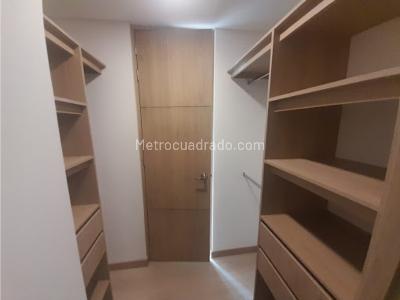 Apartamento en venta en El Chingui, Envigado · foto 4 de 5