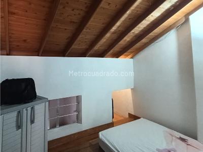 Apartamento en venta en Los Angeles, Medellín · foto 5 de 13