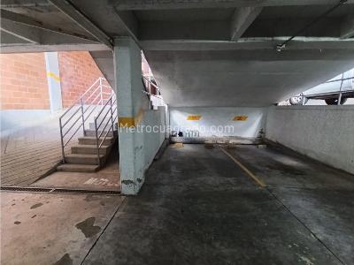 Apartamento en venta en Los Angeles, Medellín · foto 13 de 13