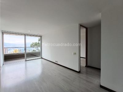 Apartamento en venta en Las Palmas, Medellín · foto 2 de 12