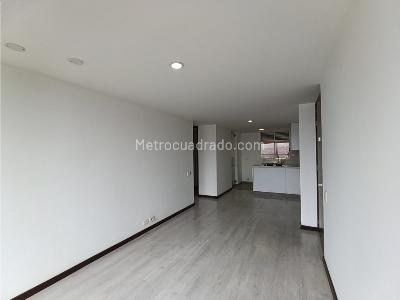 Apartamento en venta en Las Palmas, Medellín · foto 3 de 12