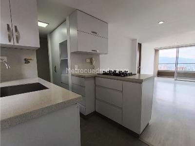 Apartamento en venta en Las Palmas, Medellín · foto 4 de 12