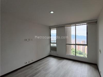 Apartamento en venta en Las Palmas, Medellín · foto 6 de 12