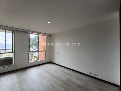 Apartamento en venta en Las Palmas, Medellín · foto 7 de 12