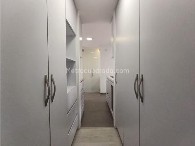 Apartamento en venta en Las Palmas, Medellín · foto 8 de 12