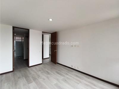 Apartamento en venta en Las Palmas, Medellín · foto 9 de 12