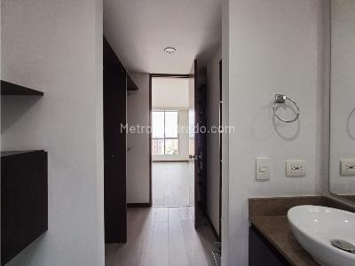 Apartamento en venta en Las Palmas, Medellín · foto 10 de 12