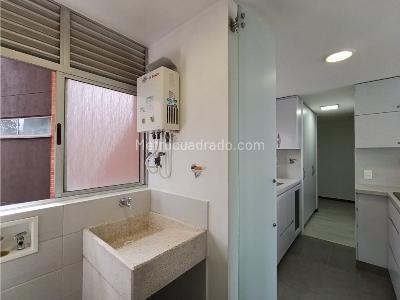 Apartamento en venta en Las Palmas, Medellín · foto 12 de 12