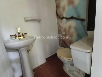 Apartamento de 3 alcobas en arriendo en La Frontera Campestre, Medellín, 86 m² · foto 3 de 12