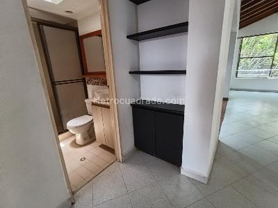 Apartamento de 3 alcobas en arriendo en La Frontera Campestre, Medellín, 86 m² · foto 9 de 12