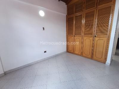 Apartamento de 3 alcobas en arriendo en La Frontera Campestre, Medellín, 86 m² · foto 11 de 12
