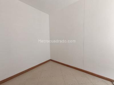 Apartamento de 3 alcobas en arriendo en San Lucas, Medellín, 115 m² · foto 8 de 14