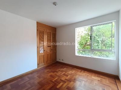 Apartamento de 3 alcobas en arriendo en San Lucas, Medellín, 115 m² · foto 11 de 14
