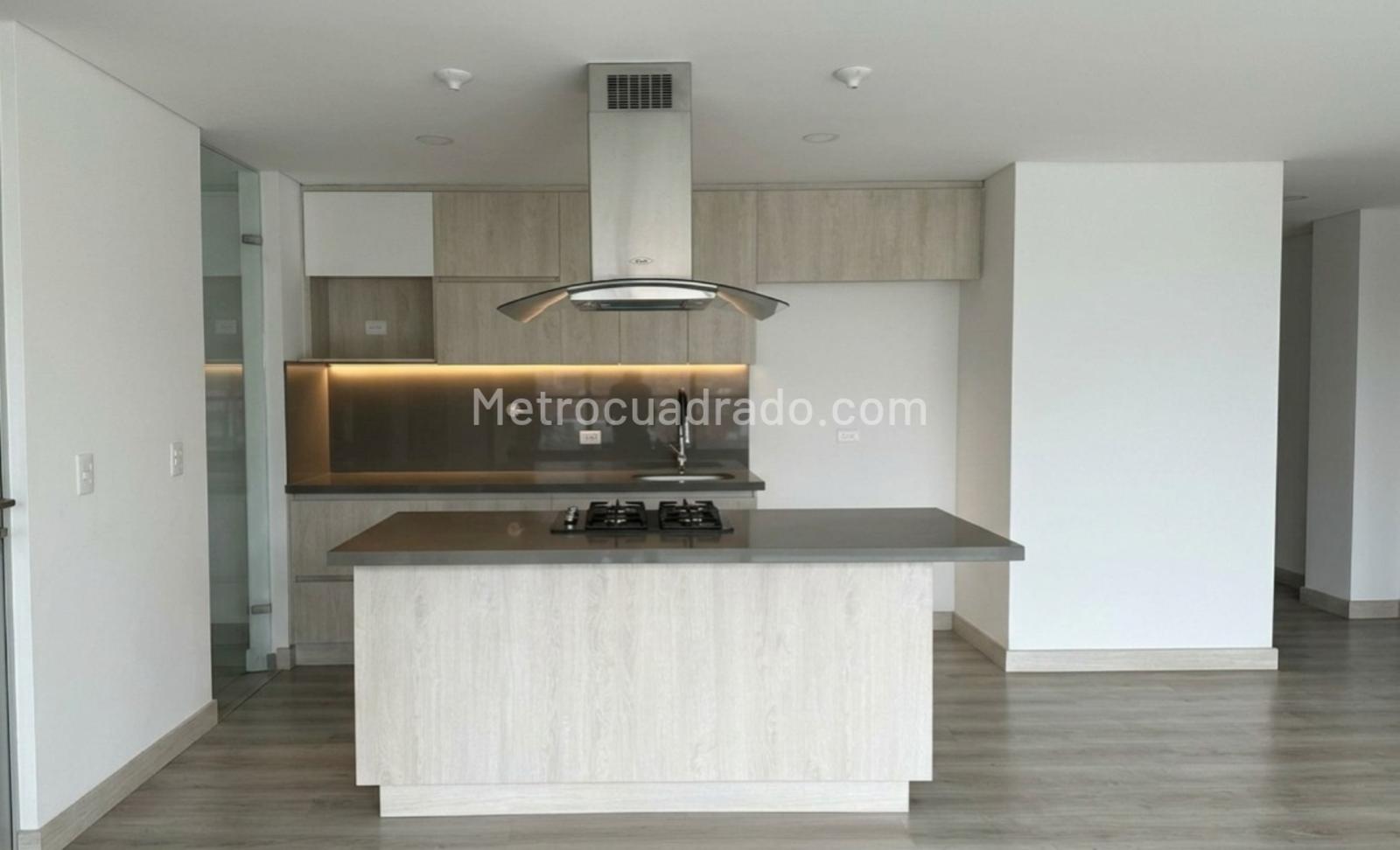 Foto del apartamento