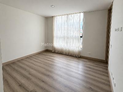 Apartamento de 2 alcobas en arriendo en Loma De Las Brujas, Envigado, 83 m² · foto 9 de 11
