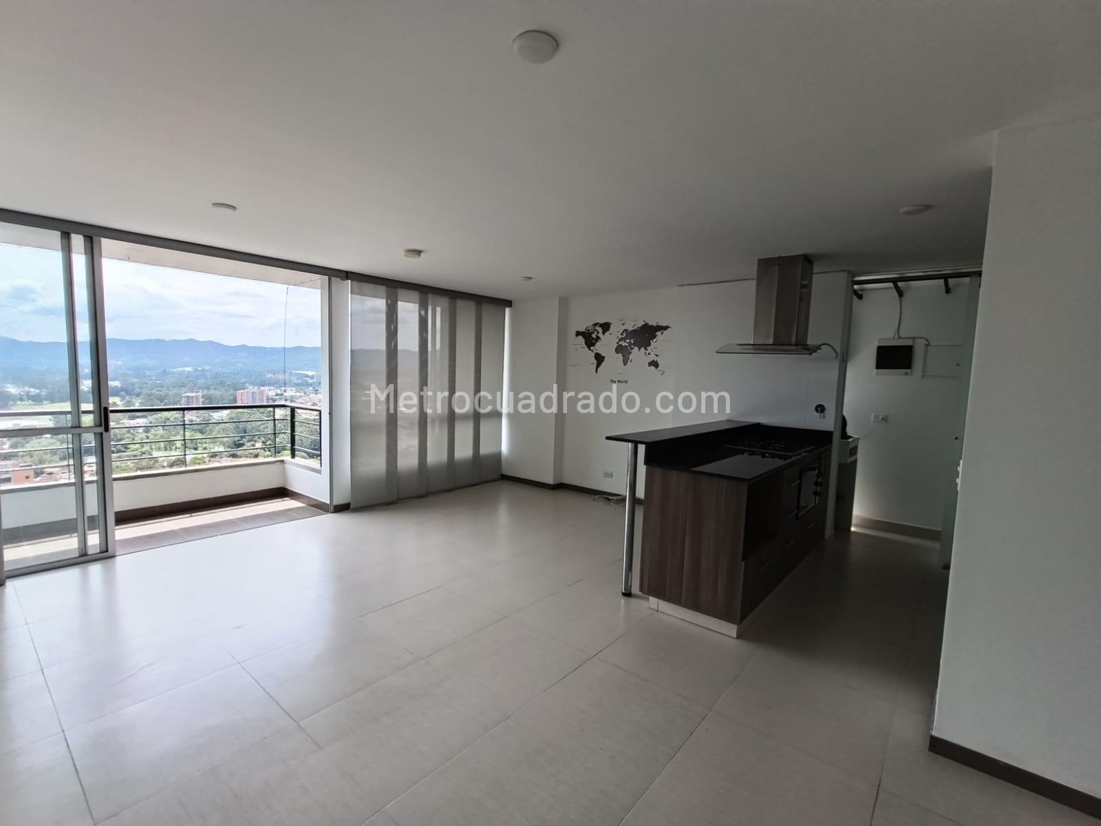 Foto del apartamento