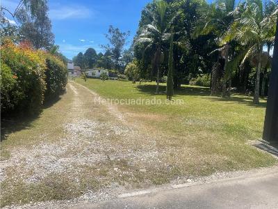 Casa de 2 alcobas en venta en V, Rionegro · foto 1 de 4