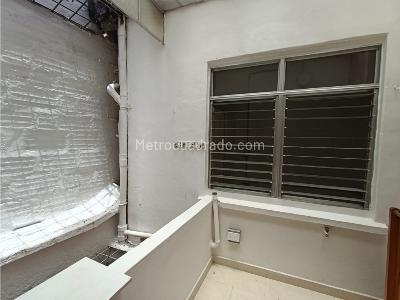 Casa de 4 alcobas en venta en Manchester, Bello, 87 m² · foto 11 de 12