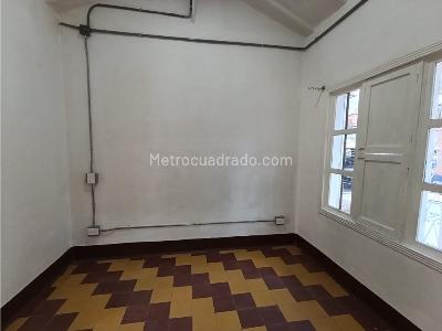 Casa de 4 alcobas en venta en Manchester, Bello, 87 m² · foto 7 de 12