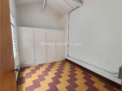 Casa de 4 alcobas en venta en Manchester, Bello, 87 m² · foto 9 de 12