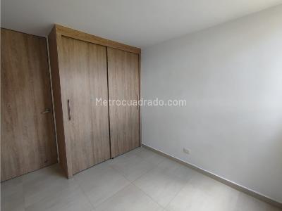 Apartamento de 3 alcobas en venta en Fontibon, Rionegro, 50 m² · foto 10 de 13