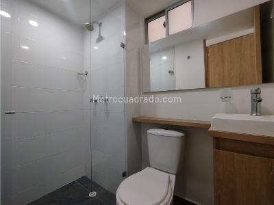 Apartamento de 3 alcobas en venta en Fontibon, Rionegro, 50 m² · foto 11 de 13