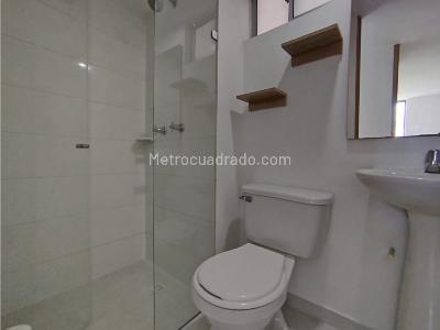 Apartamento de 3 alcobas en venta en Fontibon, Rionegro, 50 m² · foto 12 de 13