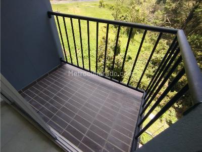 Apartamento de 3 alcobas en venta en Fontibon, Rionegro, 50 m² · foto 13 de 13