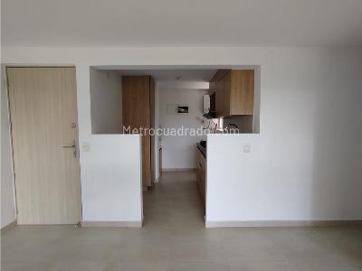 Apartamento de 3 alcobas en venta en Fontibon, Rionegro, 50 m² · foto 3 de 13